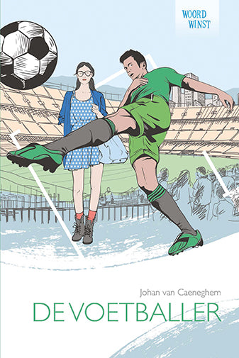 De-voetballer-boek-cover-9789086963027