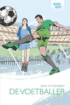 De-voetballer-boek-cover-9789086963027