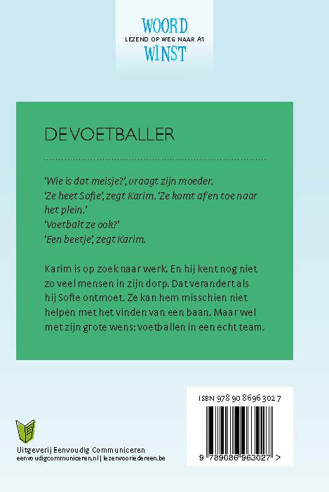 De-voetballer-flaptekst-9789086963027