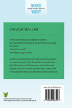 De-voetballer-flaptekst-9789086963027