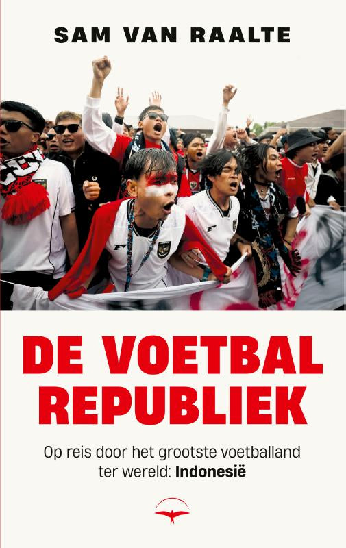 De-voetbalrepubliek-boek-cover-9789400412248