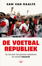 De-voetbalrepubliek-boek-cover-9789400412248