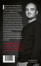 De-voetbalrepubliek-flaptekst-9789400412248