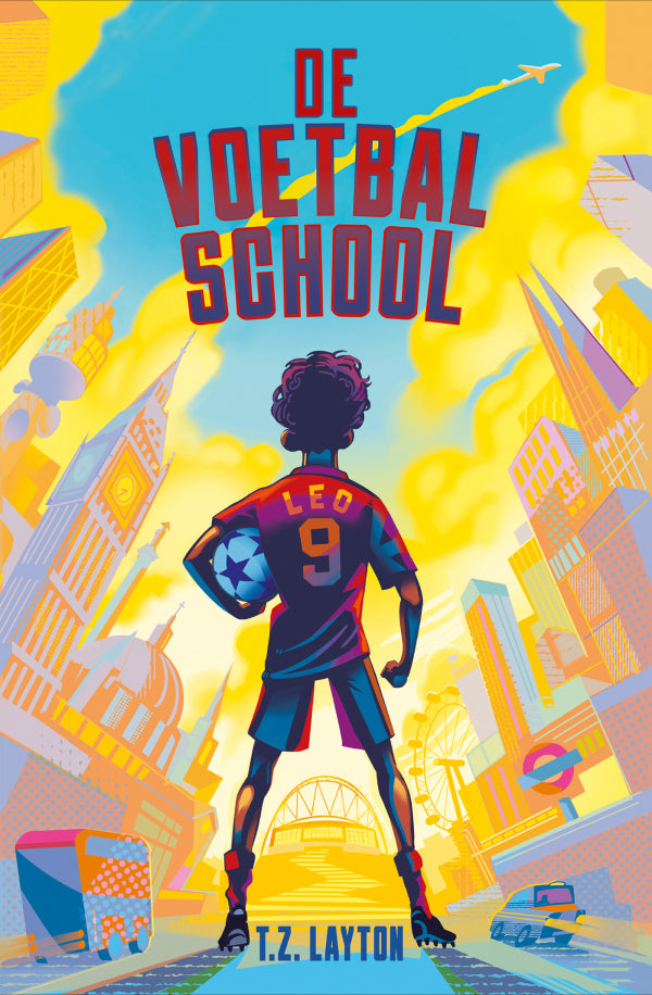 De-voetbalschool-boek-cover-9789026183409
