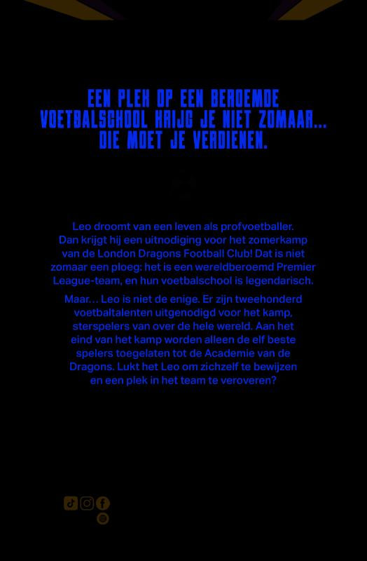 De-voetbalschool-flaptekst-9789026183409