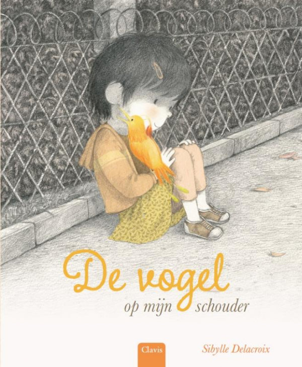 De-vogel-op-mijn-schouder-boek-cover-9789044836028