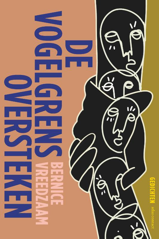 De-vogelgrens-oversteken-boek-cover-9789025477028