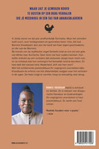De-vogelgrens-oversteken-flaptekst-9789025477028