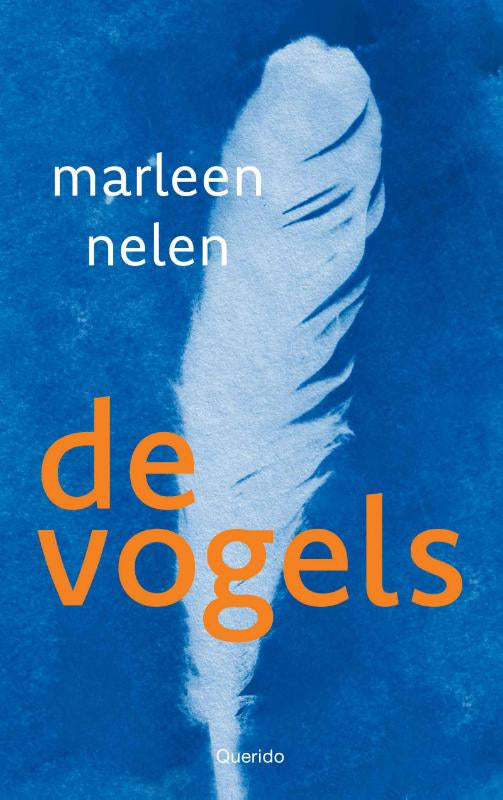 De-vogels-boek-cover-9789045132068
