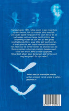 De-vogels-flaptekst-9789045132068