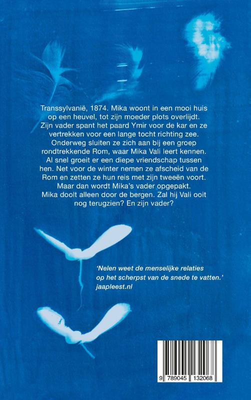 De-vogels-flaptekst-9789045132068