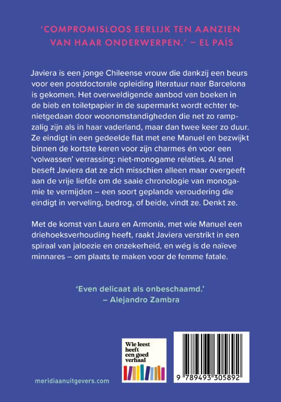 De-volgende-keer-dat-ik-je-zie-vermoord-ik-je-flaptekst-9789493305892