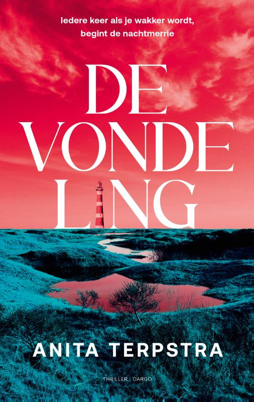 De-vondeling-boek-cover-9789403133973