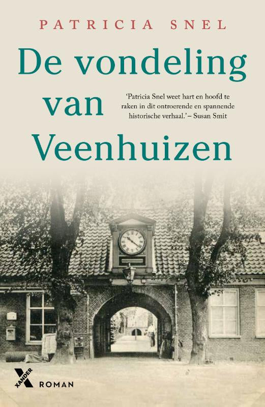 De-vondeling-van-Veenhuizen-boek-cover-9789401621892