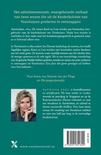 De-vondeling-van-Veenhuizen-flaptekst-9789401621892
