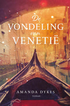De-vondeling-van-Venetie-boek-cover-9789029735346
