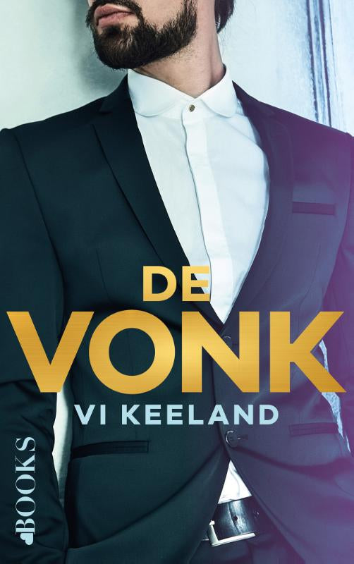 De-vonk-boek-cover-9789021498041