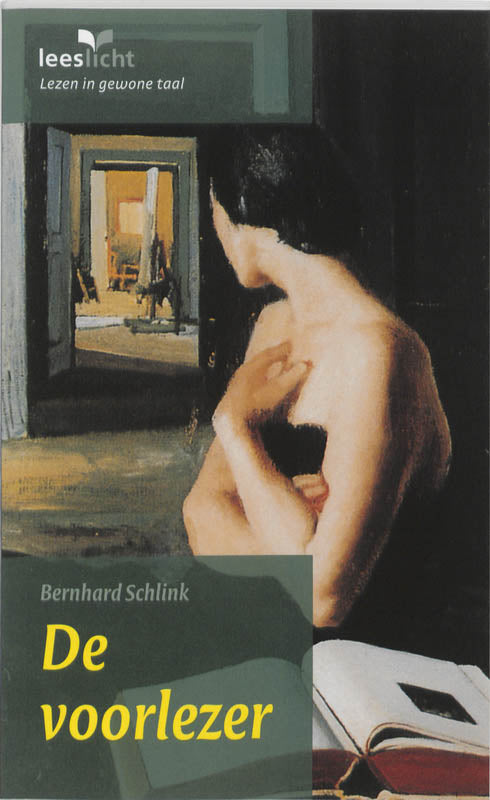 De-voorlezer-boek-cover-9789086960705