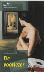 De-voorlezer-boek-cover-9789086960705
