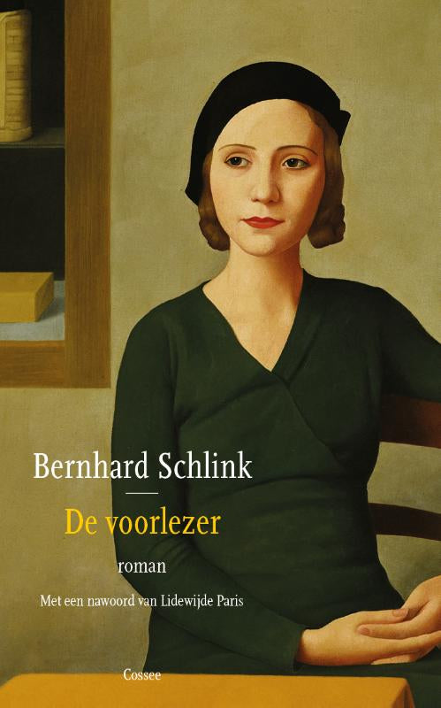 De-voorlezer-boek-cover-9789464522051