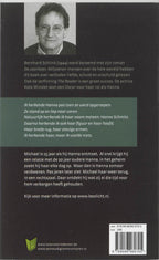 De-voorlezer-flaptekst-9789086960705