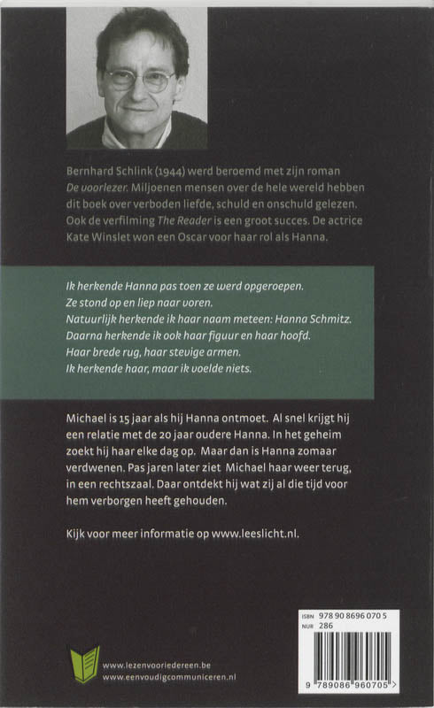 De-voorlezer-flaptekst-9789086960705
