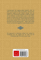 De-voorlezer-van-de-sultan-flaptekst-9789044844863