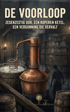 De-voorloop-boek-cover-9789465644349