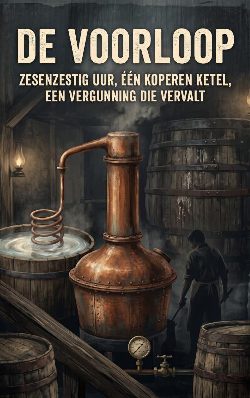 De-voorloop-boek-cover-9789465644349