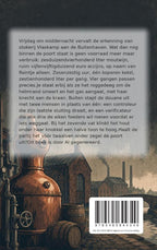 De-voorloop-flaptekst-9789465644349