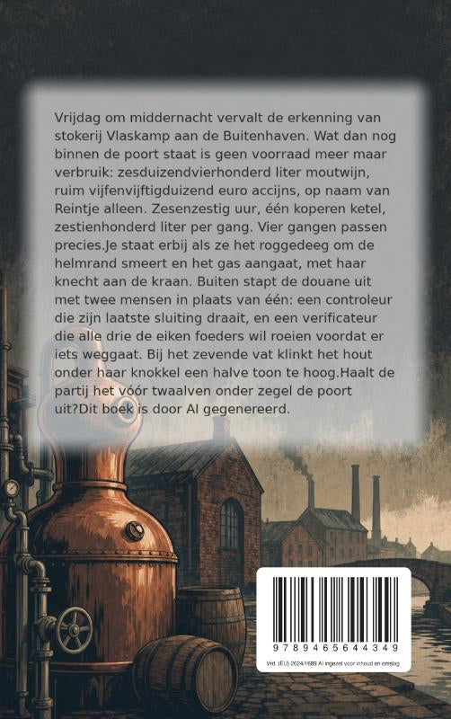 De-voorloop-flaptekst-9789465644349