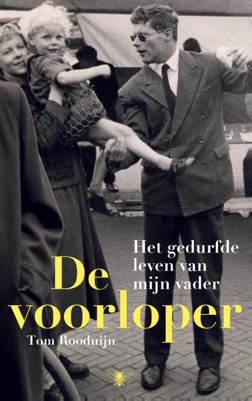 De-voorloper-boek-cover-9789403128573