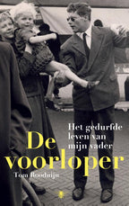 De-voorloper-boek-cover-9789403128573