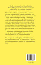 De-voorloper-flaptekst-9789403128573