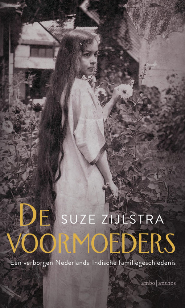De-voormoeders-boek-cover-9789026372971