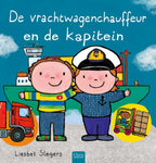 De-vrachtwagenchauffeur-en-de-kapitein-boek-cover-9789044861075