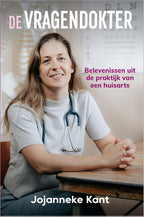 De-vragendokter-boek-cover-9789402716788