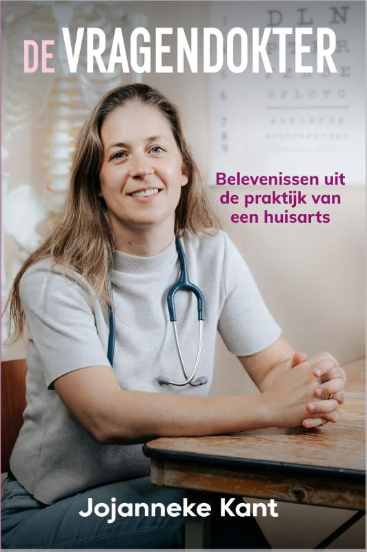 De-vragendokter-boek-cover-9789402716788