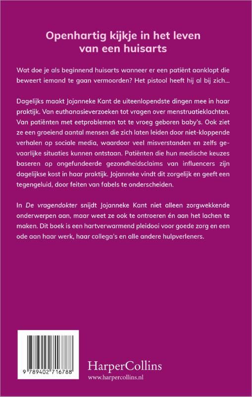 De-vragendokter-flaptekst-9789402716788