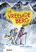 De-vreemde-berg-boek-cover-9789048750078
