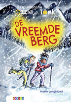 De-vreemde-berg-boek-cover-9789048750078