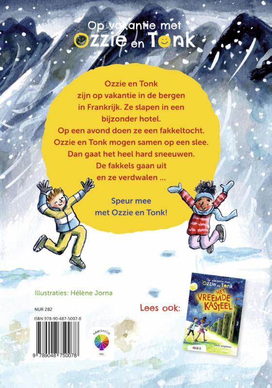 De-vreemde-berg-flaptekst-9789048750078