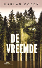 De-vreemde-boek-cover-9789086967704