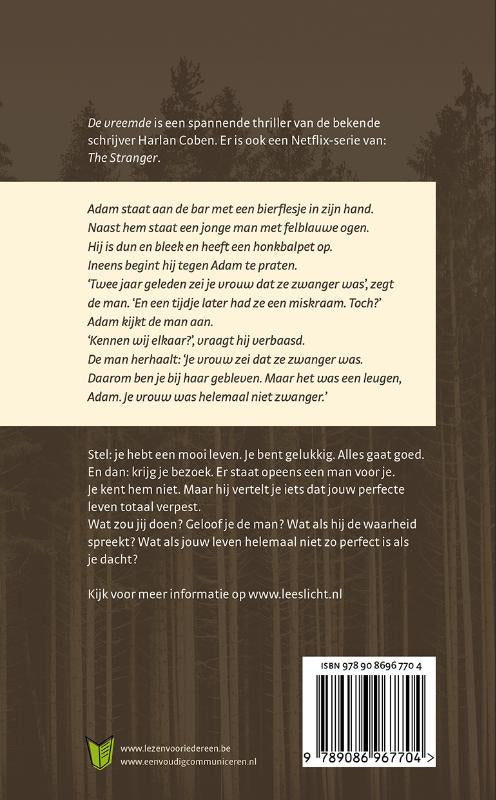 De-vreemde-flaptekst-9789086967704