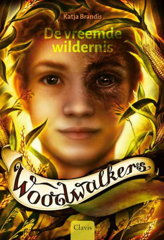 De-vreemde-wildernis-boek-cover-9789044834901