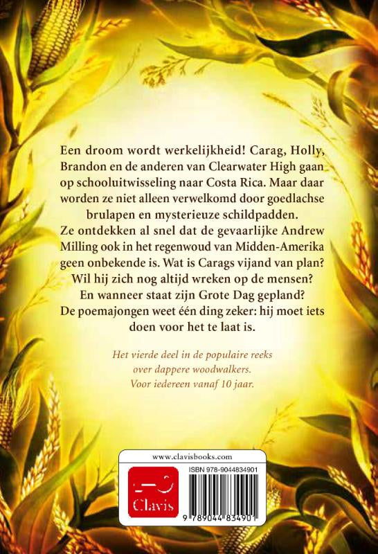 De-vreemde-wildernis-flaptekst-9789044834901