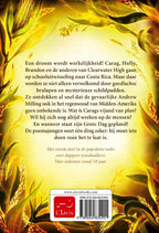 De-vreemde-wildernis-flaptekst-9789044834901