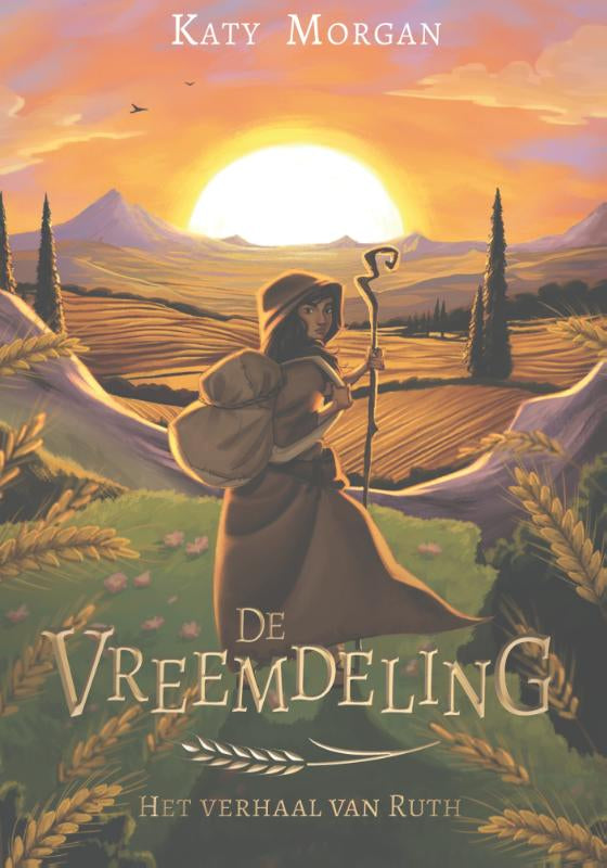 De-vreemdeling-boek-cover-9789033834783