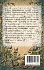 De-vreemdste-medicijnen-uit-de-geschiedenis-flaptekst-9789465642857