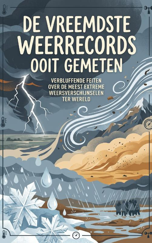 De-vreemdste-weerrecords-ooit-gemeten-boek-cover-9789465642710